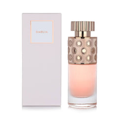 Dahlia EDP 80 ml