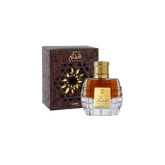 Dahn Al Oudh Qadeem EDP 30 ml