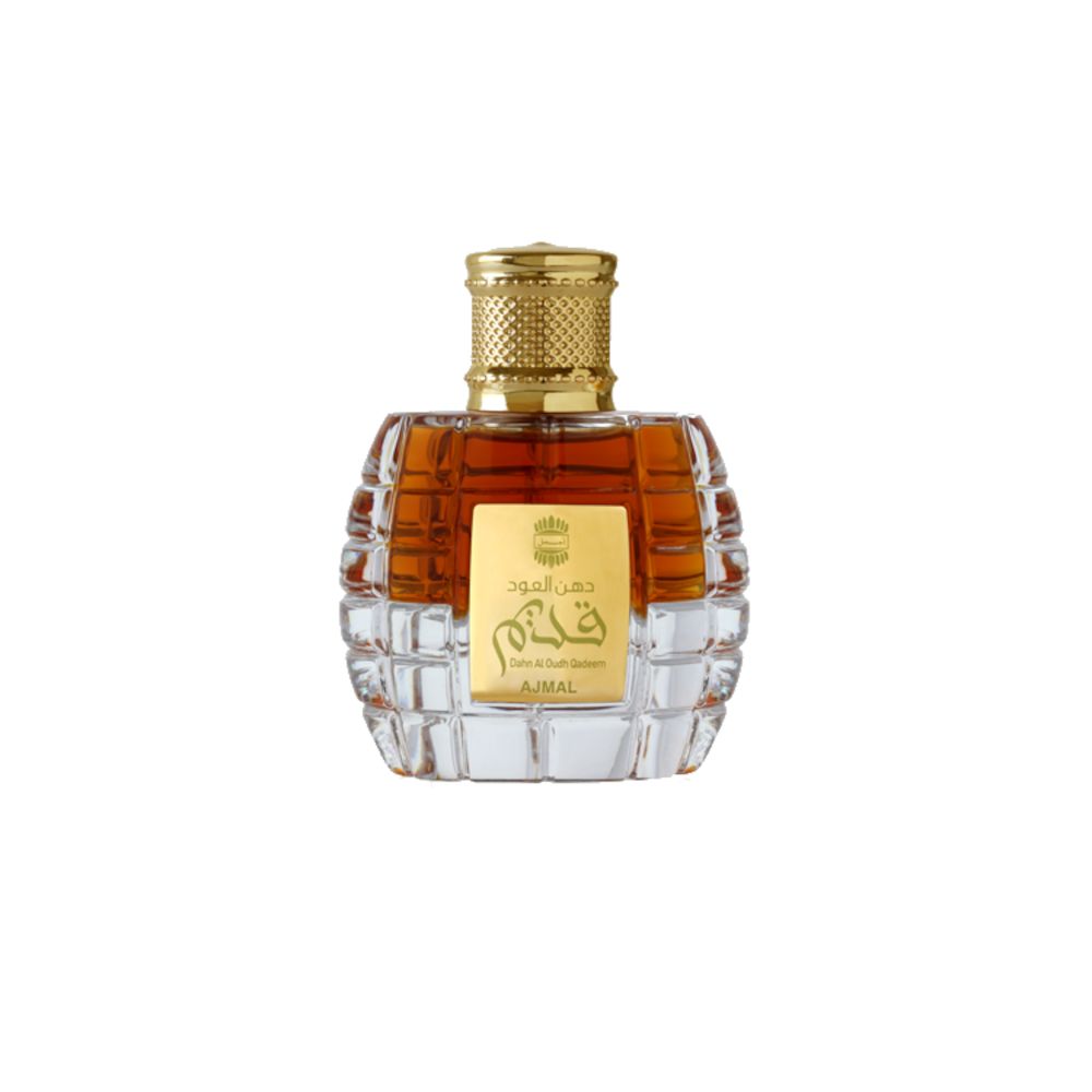 Dahn Al Oudh Qadeem EDP 30 ml