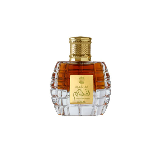 Dahn Al Oudh Qadeem EDP 30 ml