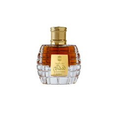 Dahn Al Oudh Qadeem EDP 30 ml