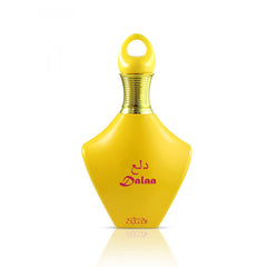 Dalaa EDP 100 ml