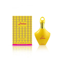 Dalaa EDP 100 ml