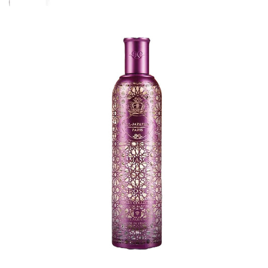 Damascus Rose EDP 100 ml