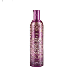 Damascus Rose EDP 100 ml