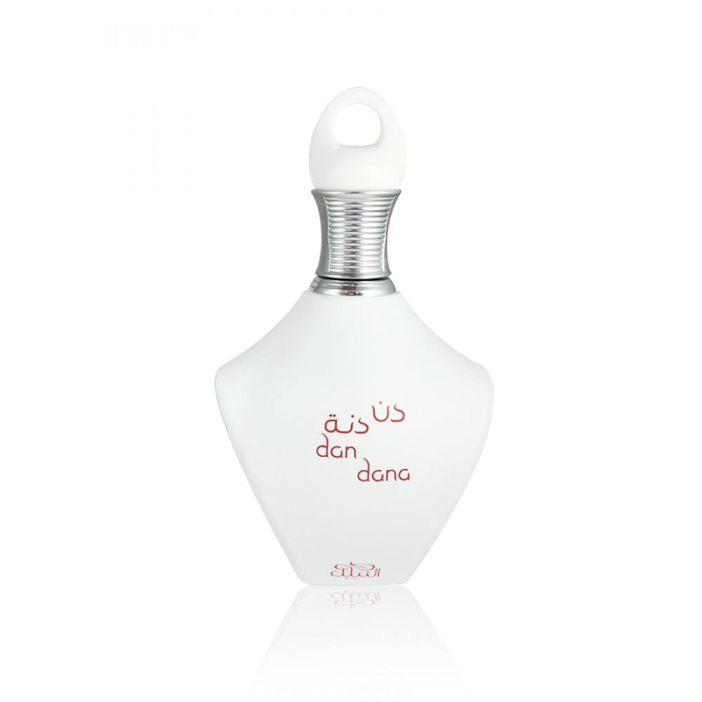 Dan Dana EDP 100 ml