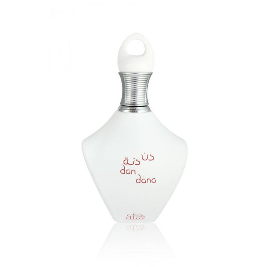 Dan Dana EDP 100 ml