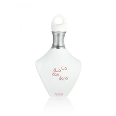 Dan Dana EDP 100 ml
