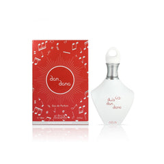 Dan Dana EDP 100 ml