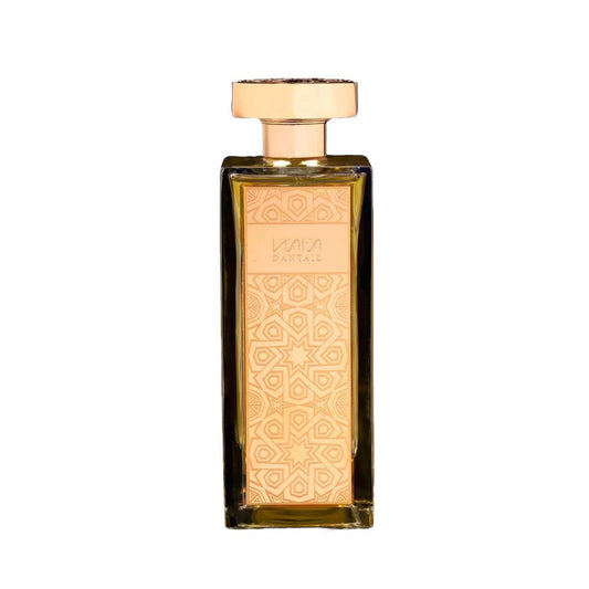 Dantail Cologne 180 ml