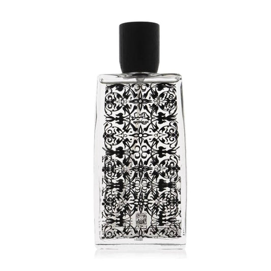 Danteil Black EDP 250 ml