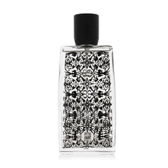 Danteil Black EDP 250 ml