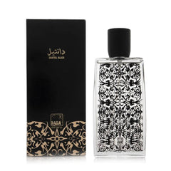 Danteil Black EDP 250 ml