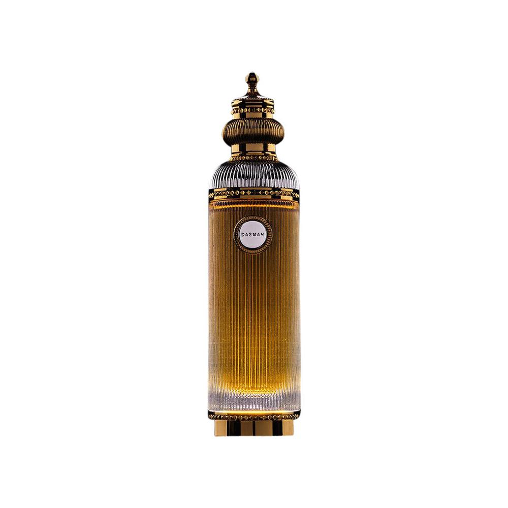 Dasman EDP 60 ml