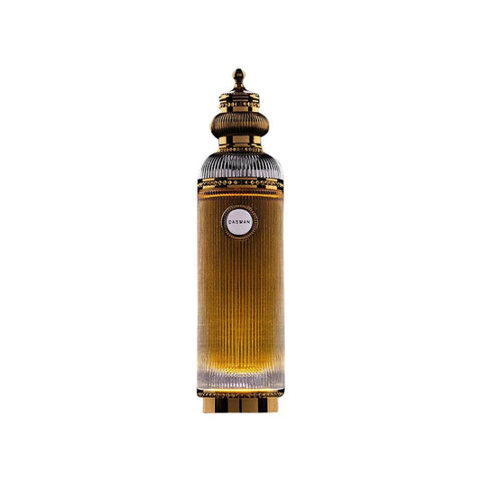 Dasman EDP 60 ml
