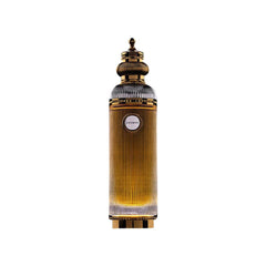 Dasman EDP 60 ml