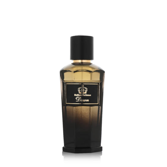 Dawn EDP 100 ml