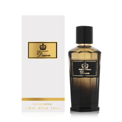 Dawn EDP 100 ml