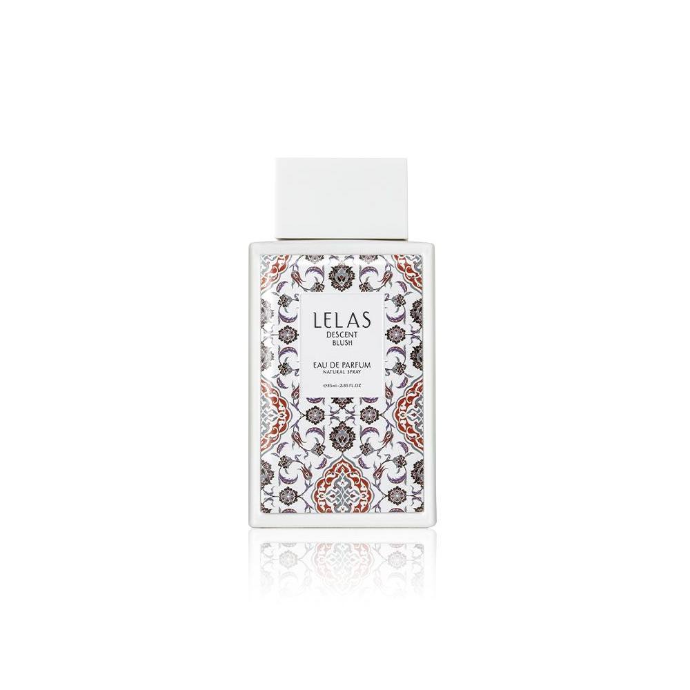 Descent Blush EDP 85 ml