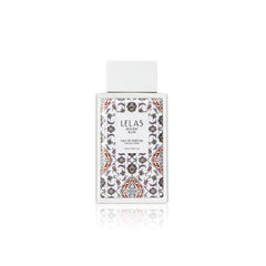 Descent Blush EDP 85 ml