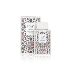 Descent Blush EDP 85 ml