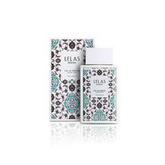 Descent EDP 85 ml