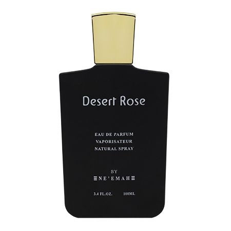 Desert Rose EDP 100 ml