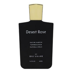 Desert Rose EDP 100 ml