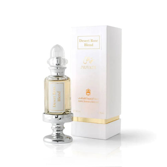Desert Rose Blend EDP 50 ml