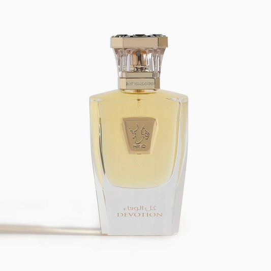 Devotion EDP 50 ml