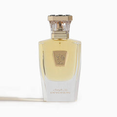 Devotion EDP 50 ml