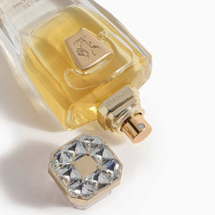 Devotion EDP 50 ml