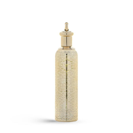 Dhahab - Arabesque Collection EDP 100 ml