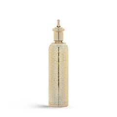 Dhahab - Arabesque Collection EDP 100 ml