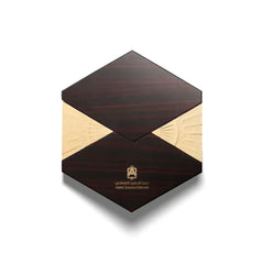 Diamond Collection Box