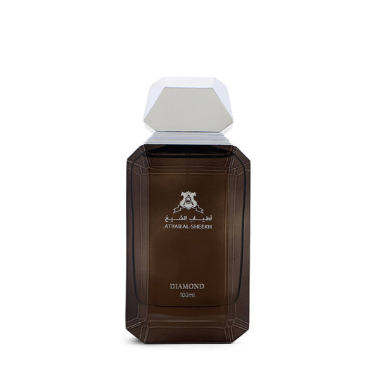 Diamond EDP 100 ml
