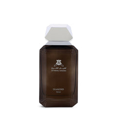 Diamond EDP 100 ml