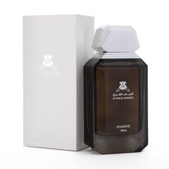 Diamond EDP 100 ml
