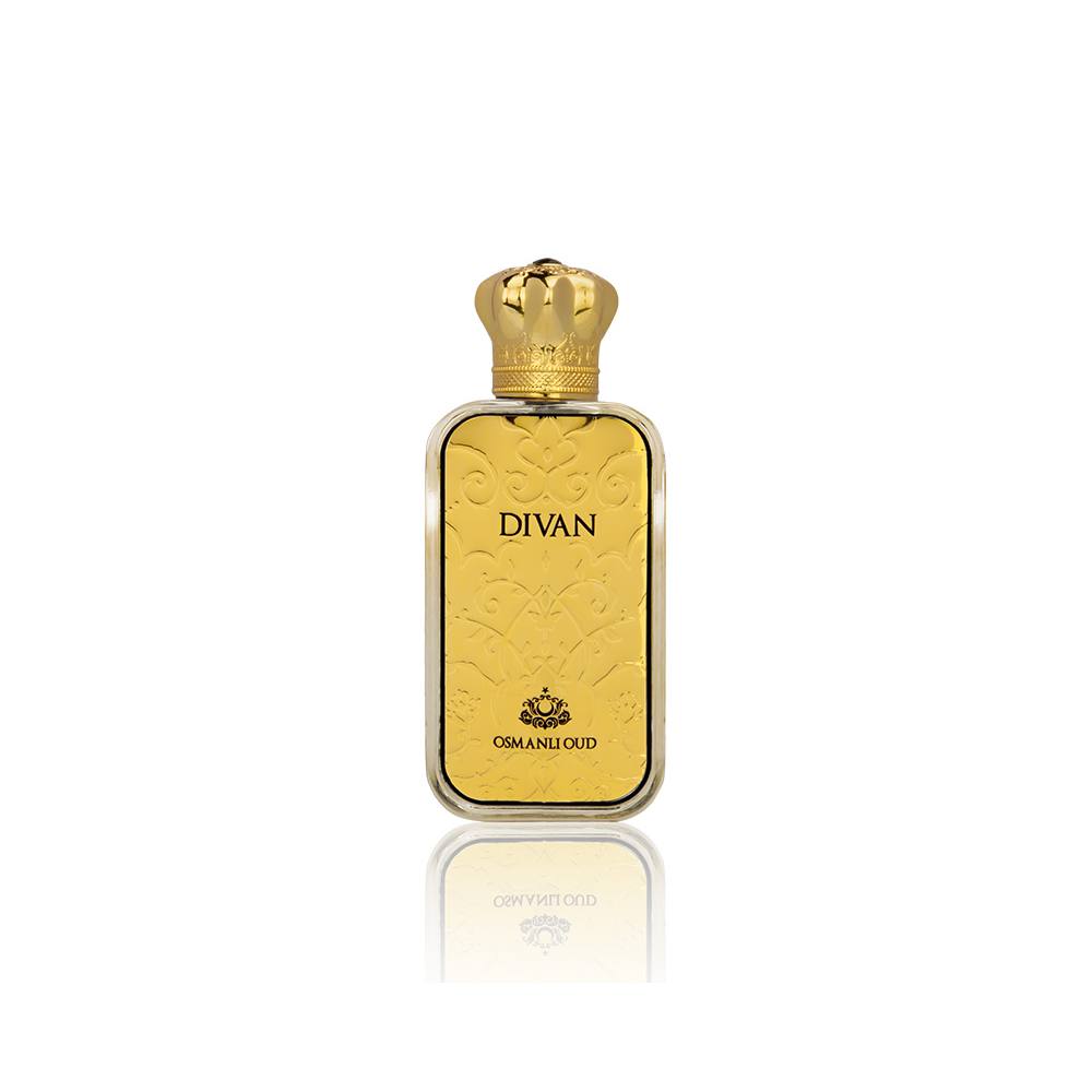 Divan EDP 100 ml