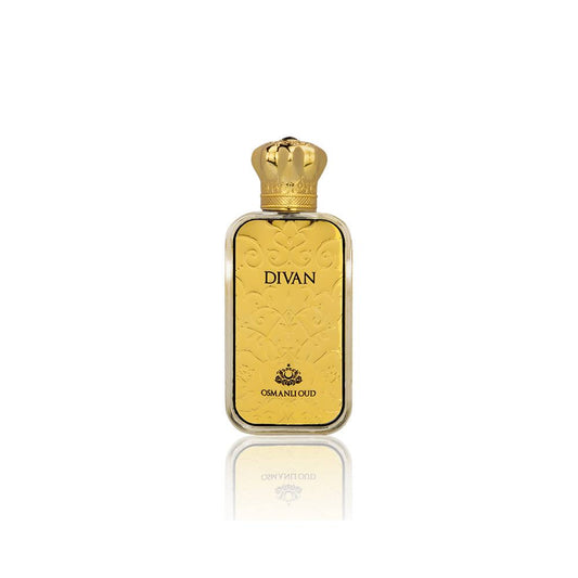 Divan EDP 100 ml