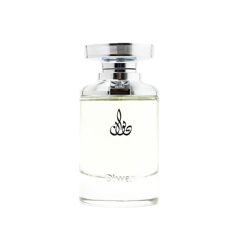 Diwan EDP 50 ml