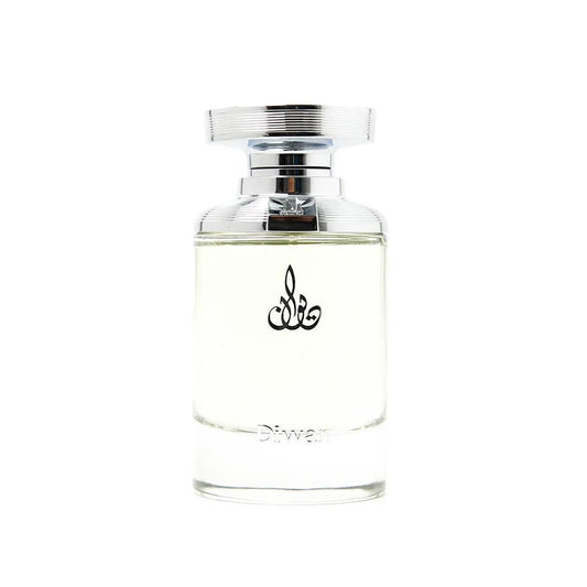 Diwan EDP 50 ml