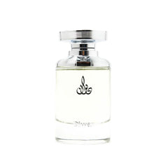 Diwan EDP 50 ml