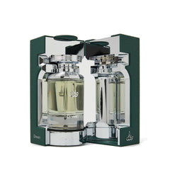 Diwan EDP 100 ml