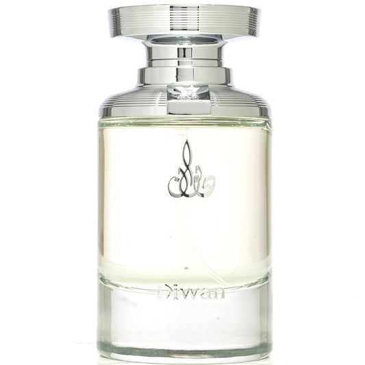 Diwan EDP 200 ml