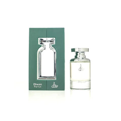 Diwan EDP 100 ml