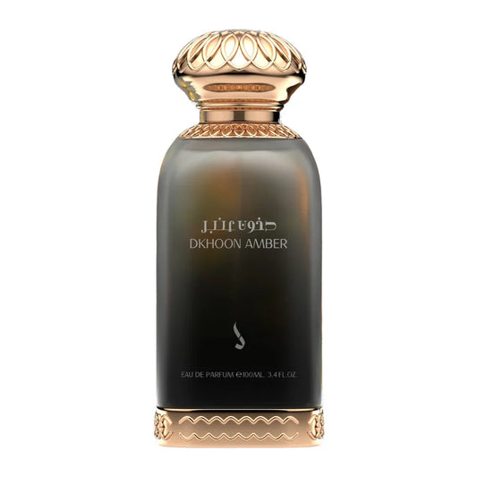 Dkhoon Amber EDP 100 ml