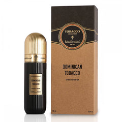 Dominican Tobacco EDP 100 ml