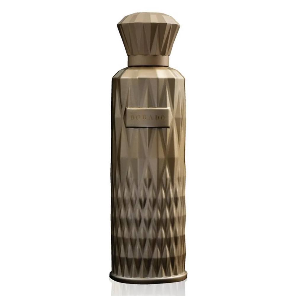 Dorado EDP 200 ml