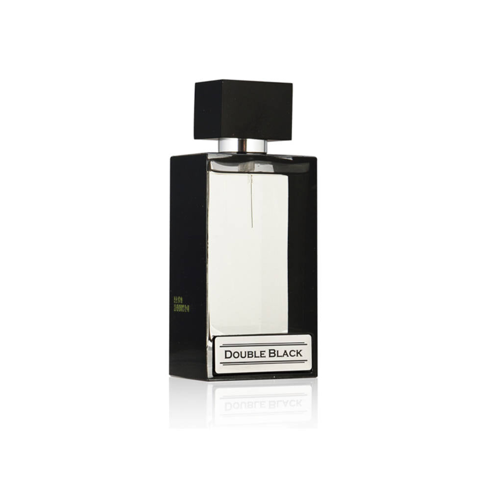 Double Black EDP 100 ml
